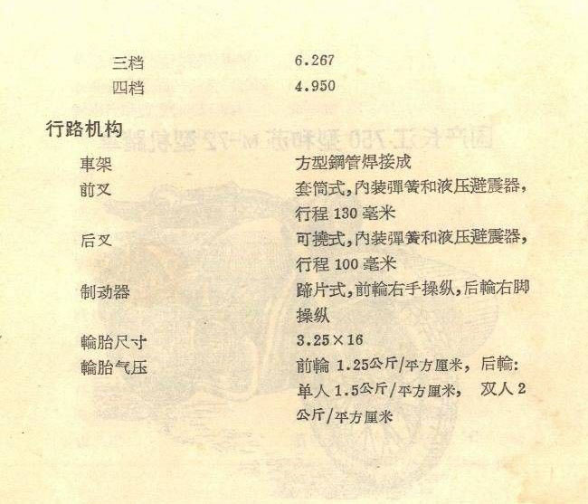 ����ɽĦ��܇�����Y��