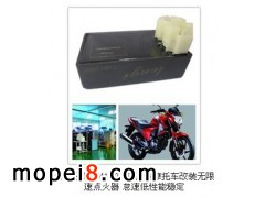 �ݝ��c�����o�����c����