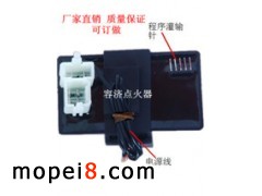 �ݝ�(j��)�c(di��n)�����o�����c(di��n)����