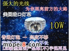 �����лݳǅ^�ε���ӏS����Ħ��܇늄�܇LED���