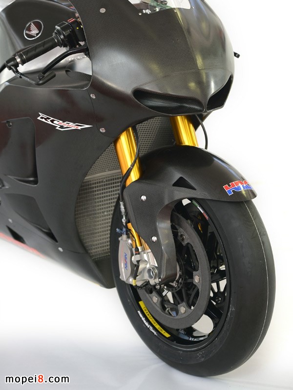 Honda RCV1000R����ِ܇