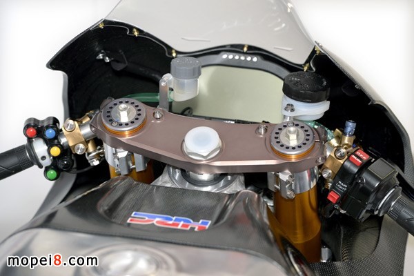 Honda RCV1000R����ِ܇