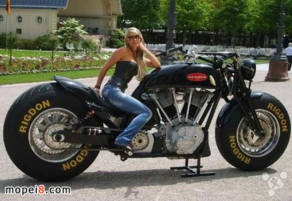 6700cc����Ħ��܇Gunbus410