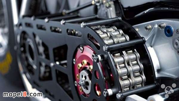 6700cc����Ħ��܇Gunbus410