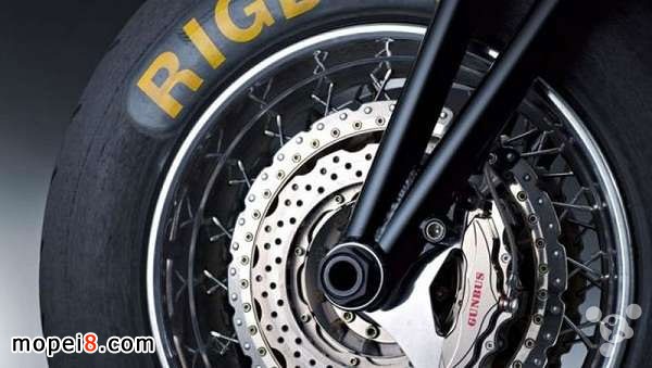 6700cc����Ħ��܇Gunbus410