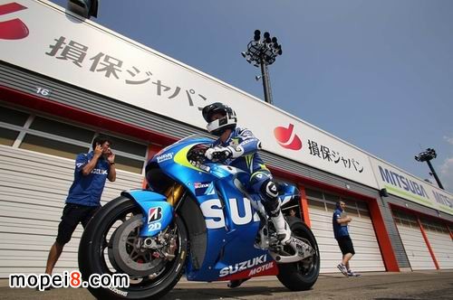 SUZUKI�e�O����ÿ�����ز����yԇ܇�v�������c��X�{��