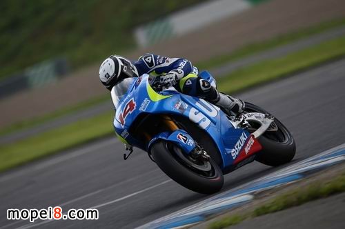 �������ձ�ïľվ�rҲ�f���S����ҵ��yԇ�c�{����܇��X�Ȕ���