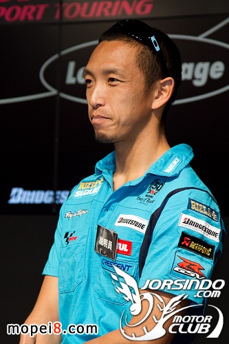 �ձ����yԇ܇�քt����ľ���V