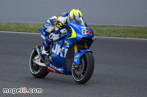 ��ľ���V�t�ǽ������¹����ِ���Ы@�ò��e�ĳɿ�