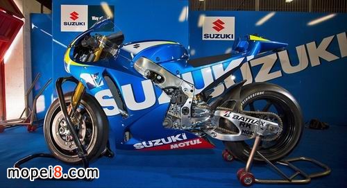 Ŀǰ�ďS�܇��Ϳ�b