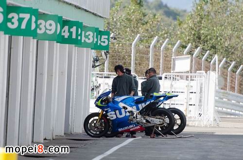 ǰЩ�������_��ɽ�~�e�k�Ļ����