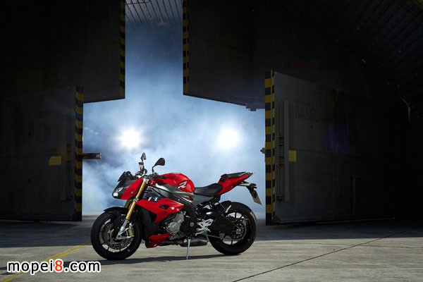 BMW2014S1000R���RĦ��܇
