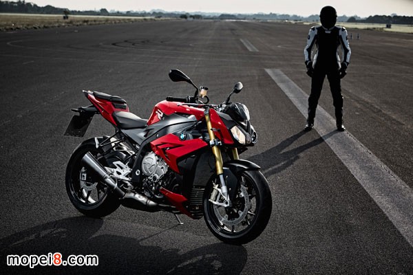 BMW2014S1000R���RĦ��܇