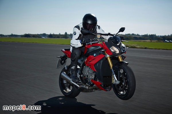 BMW2014S1000R���RĦ��܇