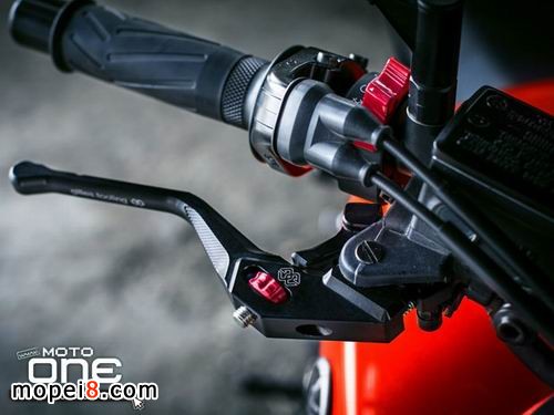 YAMAHA MT-09���R��Ħ��܇