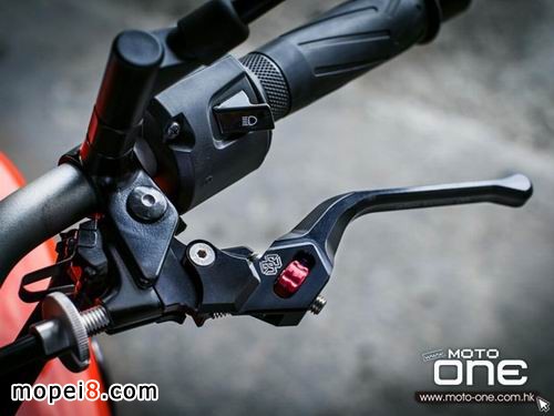 YAMAHA MT-09���R��Ħ��܇