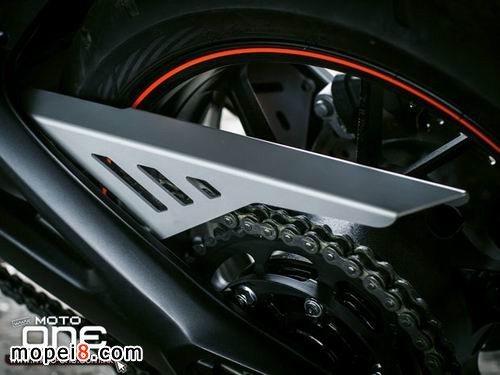 YAMAHA MT-09���R��Ħ��܇