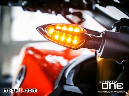 YAMAHA MT-09���R��Ħ��܇