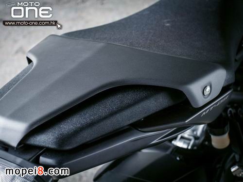 YAMAHA MT-09���R��Ħ��܇