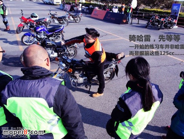 ���״��SɭĦ��܇�T�ЌWԺ����