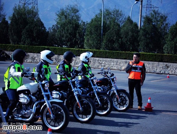 ���״��SɭĦ��܇�T�ЌWԺ����