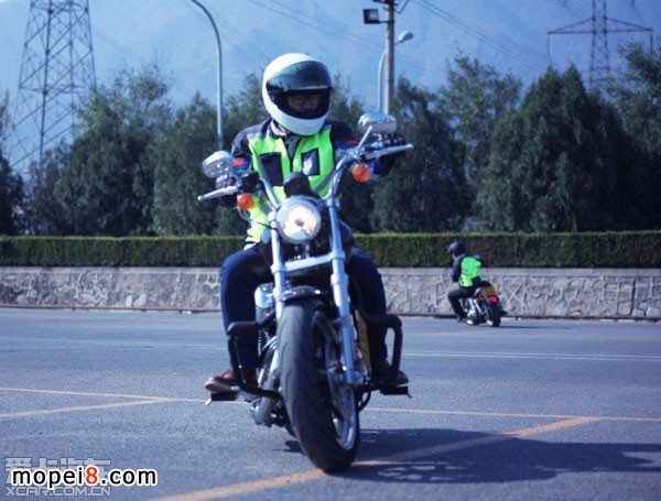 ���״��SɭĦ��܇�T�ЌWԺ����