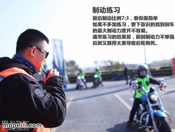 ���״��SɭĦ��܇�T�ЌWԺ����