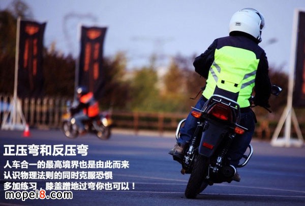 ���״��SɭĦ��܇�T�ЌWԺ����