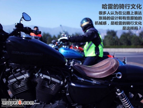 ���״��SɭĦ��܇�T�ЌWԺ����