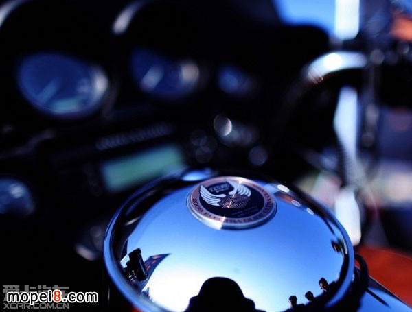 ���״��SɭĦ��܇�T�ЌWԺ����