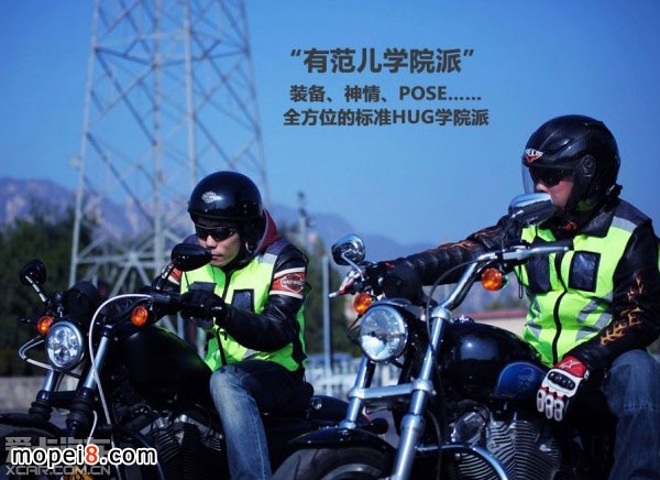 ���״��SɭĦ��܇�T�ЌWԺ����