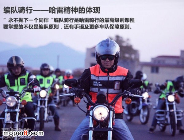 ���״��SɭĦ��܇�T�ЌWԺ����