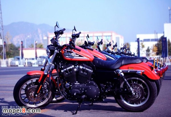 ���״��SɭĦ��܇�T�ЌWԺ����