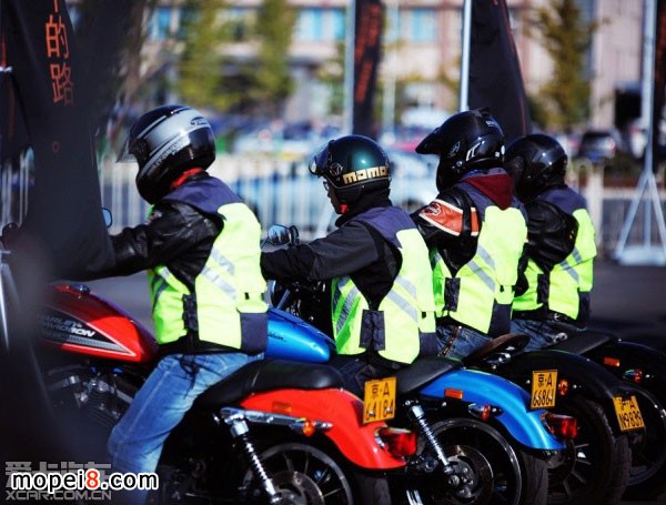 ���״��SɭĦ��܇�T�ЌWԺ����