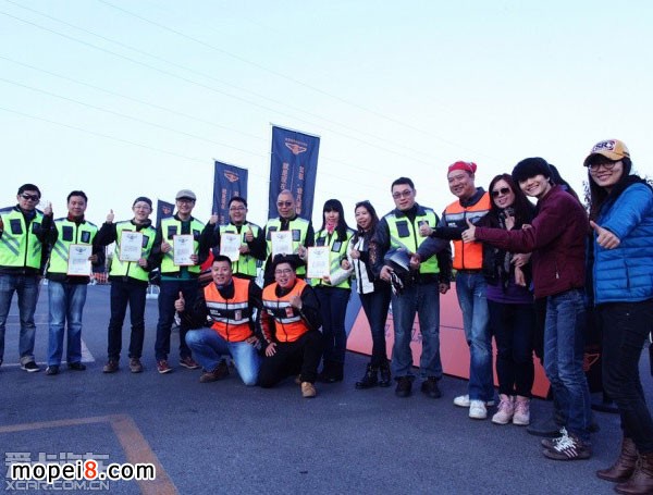 ���״��SɭĦ��܇�T�ЌWԺ����