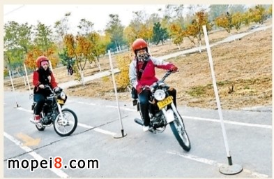 ���pŮ���ѽ��ɞ�W��Ħ��܇�{��������Ⱥ