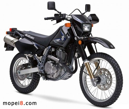 �ľĦ��܇suzuki DR650