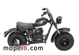 �Ї��aBaja MotorsportsMB200����Ħ��܇