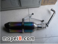 ����������Ħ��܇���b�Ś��