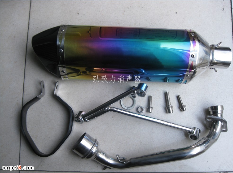 ��ϲ100Ħ��܇���b�Ś�� ���ǻòʸ��b�Ś��