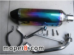 ����������Ħ��܇���b�Ś��