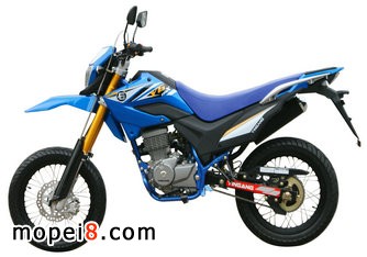 �y�X��YG150GY-2A