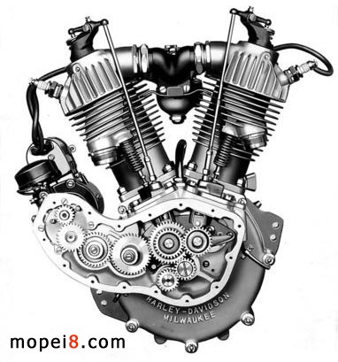 F�^�l(f��)�әC������׃����