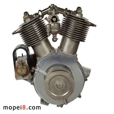 ���׵�һ�_V���p��