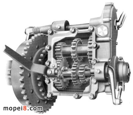 ƥ��F�^�l(f��)�әC������׃��������