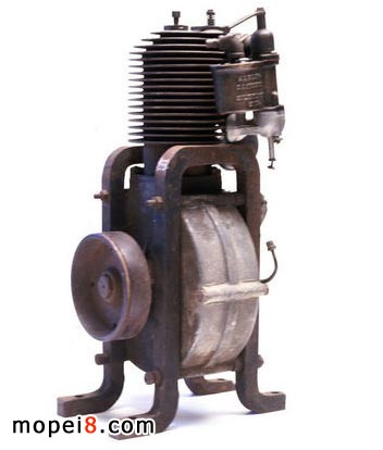 ��݆�R܇�l(f��)�әC