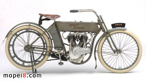 ����5 D ���d�˹������_V���p�װl(f��)�әC