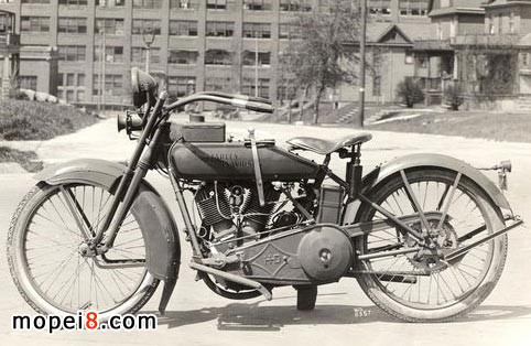 1921��J��Ħ��܇���d��F�^�l(f��)�әC