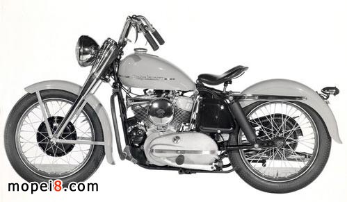 1952��K��Ħ��܇���d�˱��^�l(f��)�әC