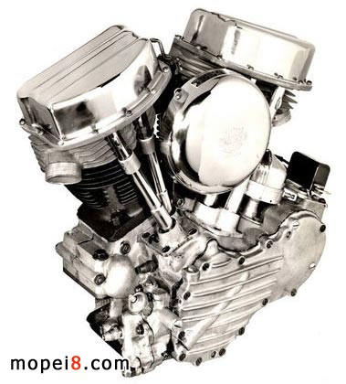 �P�^�l(f��)�әC